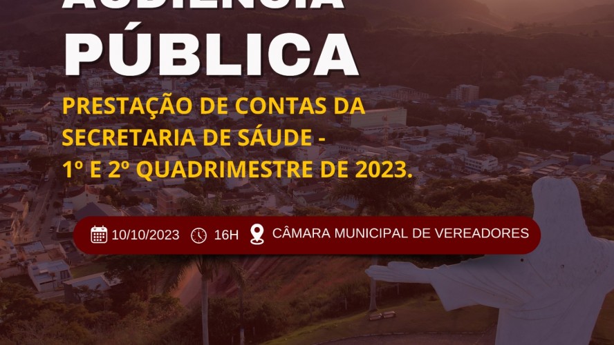 BOLETIM EPIDEMIOLÓGICO 29/12/2024 a 13/09/2025 BOLETIM EPIDEMIOLÓGICO 29/12/2024 a 13/09/2025