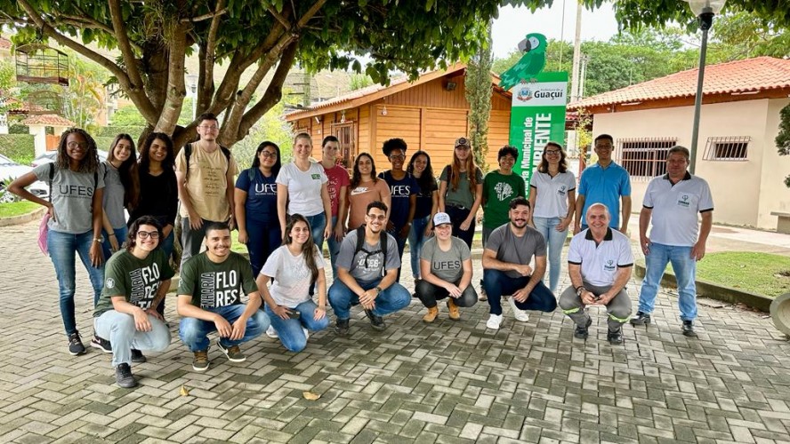 PORTAL REFLORESTAR PORTAL REFLORESTAR