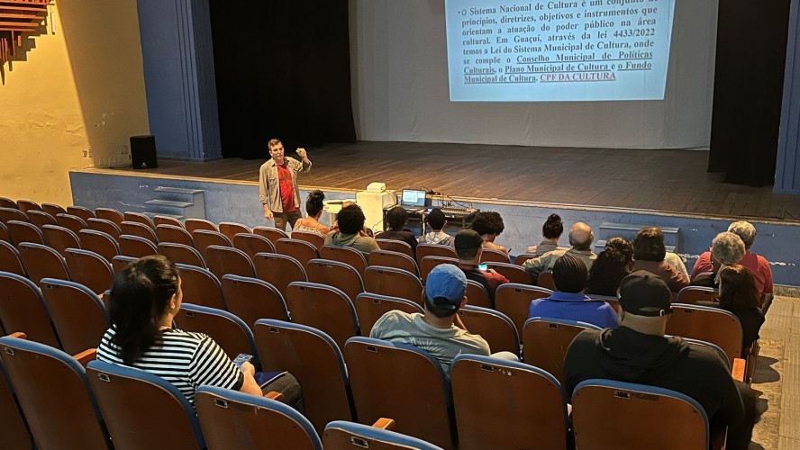 JUSTIFICATIVA DE INEXIGIBILIDADE DE CHAMAMENTO PÚBLICO Nº 15/2025 JUSTIFICATIVA DE INEXIGIBILIDADE DE CHAMAMENTO PÚBLICO Nº 15/2025