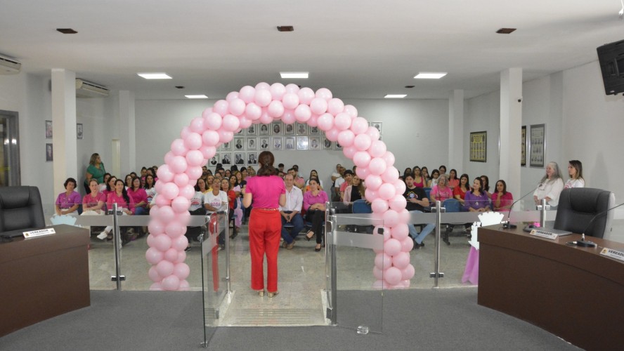 BOLETIM EPIDEMIOLÓGICO 29/12/2024 a 13/09/2025 BOLETIM EPIDEMIOLÓGICO 29/12/2024 a 13/09/2025