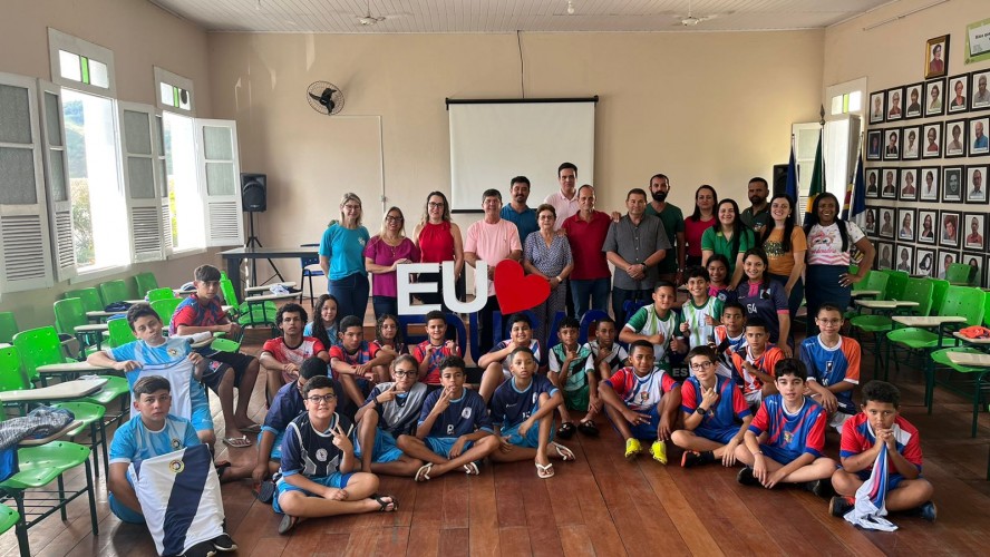 Boletim Epidemiológico Boletim Epidemiológico