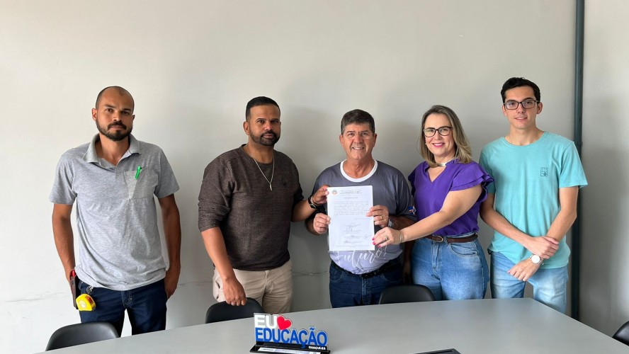 Boletim Epidemiológico Boletim Epidemiológico