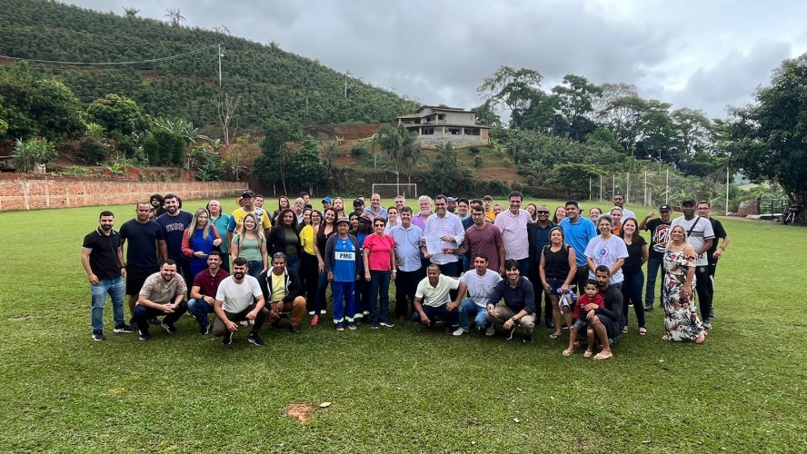 JUSTIFICATIVA DE INEXIGIBILIDADE DE CHAMAMENTO PÚBLICO Nº 15/2025 JUSTIFICATIVA DE INEXIGIBILIDADE DE CHAMAMENTO PÚBLICO Nº 15/2025