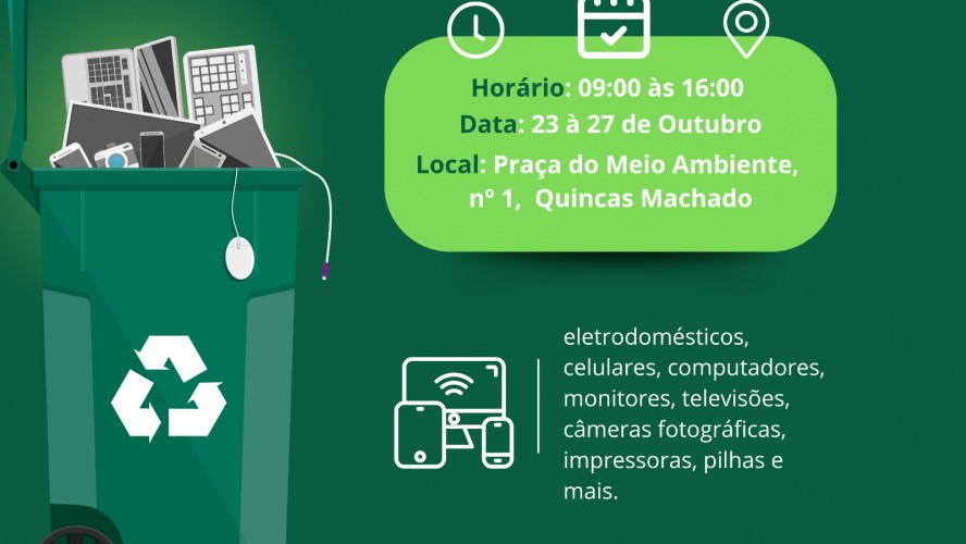 PORTAL REFLORESTAR PORTAL REFLORESTAR