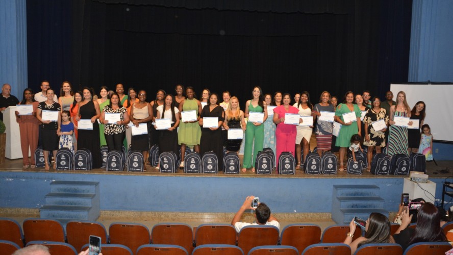 BOLETIM EPIDEMIOLÓGICO 29/12/2024 a 13/09/2025 BOLETIM EPIDEMIOLÓGICO 29/12/2024 a 13/09/2025