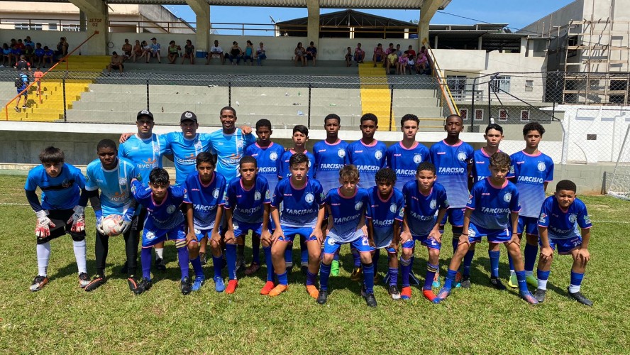 JUSTIFICATIVA DE INEXIGIBILIDADE DE CHAMAMENTO PÚBLICO Nº 15/2025 JUSTIFICATIVA DE INEXIGIBILIDADE DE CHAMAMENTO PÚBLICO Nº 15/2025