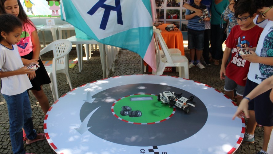 Boletim Epidemiológico Boletim Epidemiológico