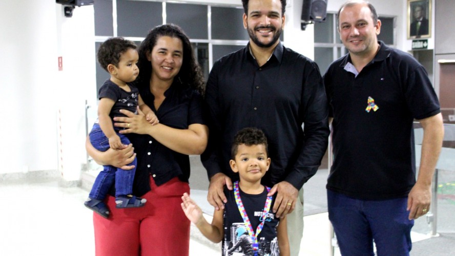 BOLETIM EPIDEMIOLÓGICO 29/12/2024 a 13/09/2025 BOLETIM EPIDEMIOLÓGICO 29/12/2024 a 13/09/2025