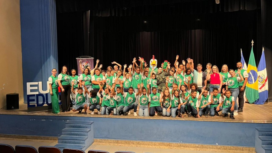 Boletim Epidemiológico Boletim Epidemiológico