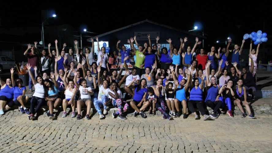 JUSTIFICATIVA DE INEXIGIBILIDADE DE CHAMAMENTO PÚBLICO Nº 16/2025 JUSTIFICATIVA DE INEXIGIBILIDADE DE CHAMAMENTO PÚBLICO Nº 16/2025