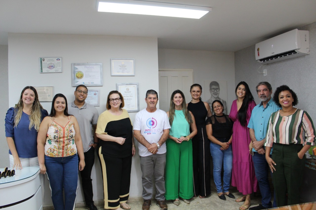 MPES REALIZA REUNIÃO EM GUAÇUÍ PARA APRESENTAÇÃO DO NÚCLEO DE APOIO ÀS VÍTIMAS DE VIOLÊNCIA (NAVV) MPES REALIZA REUNIÃO EM GUAÇUÍ PARA APRESENTAÇÃO DO NÚCLEO DE APOIO ÀS VÍTIMAS DE VIOLÊNCIA (NAVV)