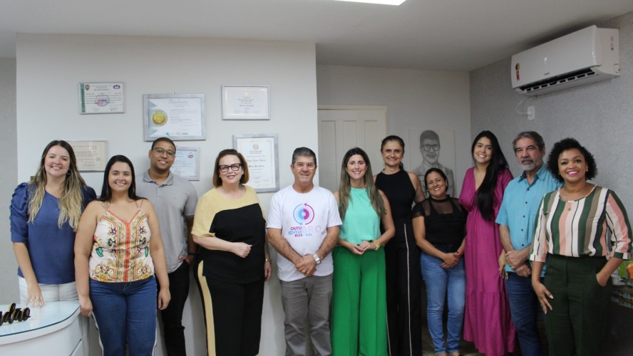 BOLETIM EPIDEMIOLÓGICO 29/12/2024 a 13/09/2025 BOLETIM EPIDEMIOLÓGICO 29/12/2024 a 13/09/2025