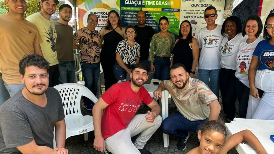 Audiência Pública Audiência Pública