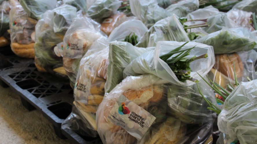 JUSTIFICATIVA DE INEXIGIBILIDADE DE CHAMAMENTO PÚBLICO Nº 16/2025 JUSTIFICATIVA DE INEXIGIBILIDADE DE CHAMAMENTO PÚBLICO Nº 16/2025