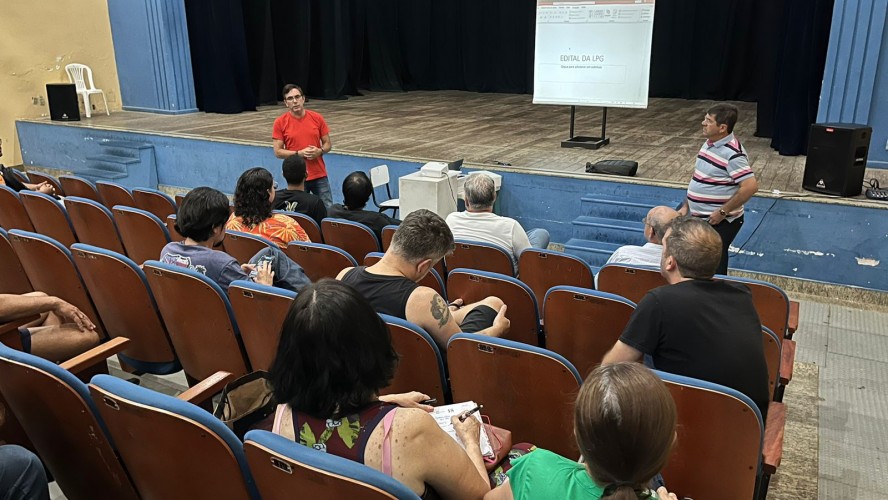 JUSTIFICATIVA DE INEXIGIBILIDADE DE CHAMAMENTO PÚBLICO Nº 15/2025 JUSTIFICATIVA DE INEXIGIBILIDADE DE CHAMAMENTO PÚBLICO Nº 15/2025