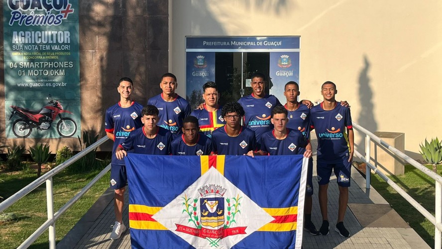 JUSTIFICATIVA DE INEXIGIBILIDADE DE CHAMAMENTO PÚBLICO Nº 15/2025 JUSTIFICATIVA DE INEXIGIBILIDADE DE CHAMAMENTO PÚBLICO Nº 15/2025