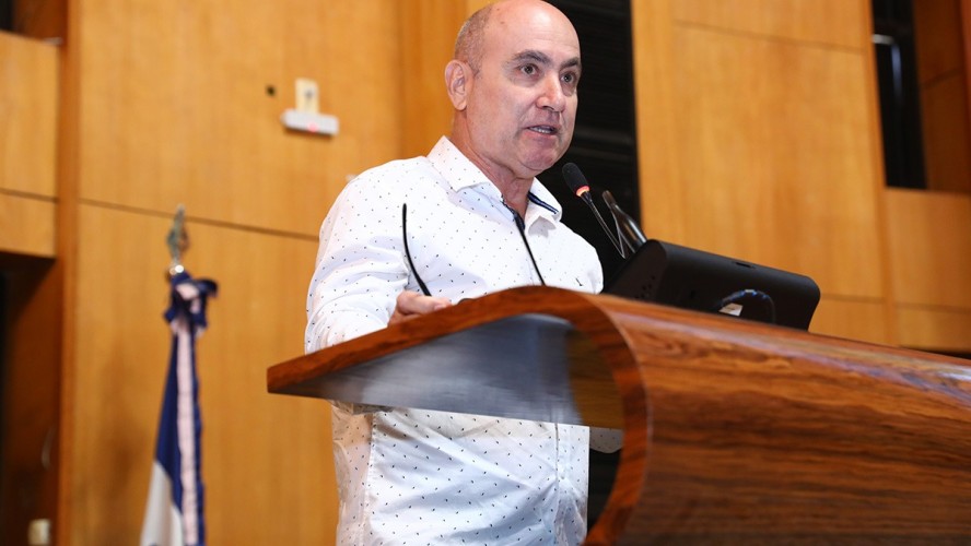 Boletim Epidemiológico Boletim Epidemiológico