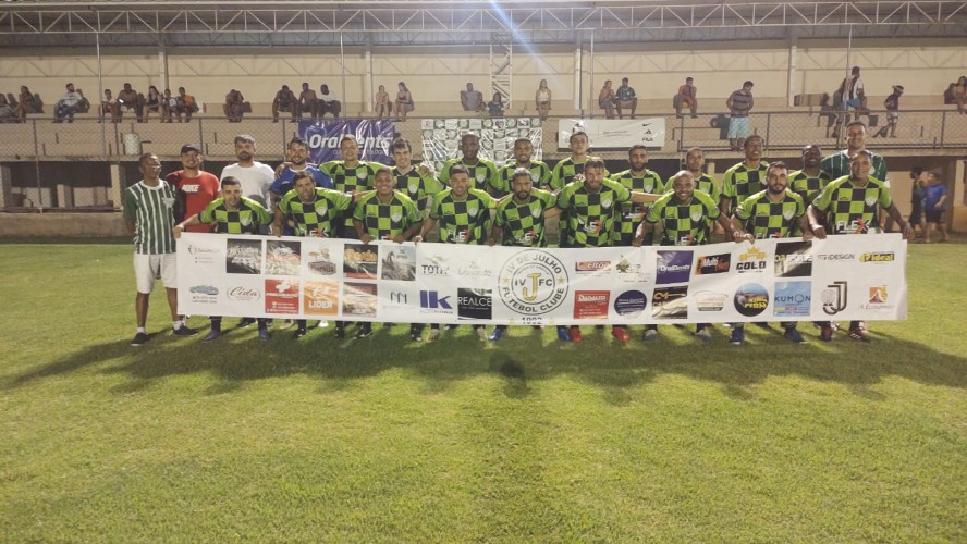 JUSTIFICATIVA DE INEXIGIBILIDADE DE CHAMAMENTO PÚBLICO Nº 15/2025 JUSTIFICATIVA DE INEXIGIBILIDADE DE CHAMAMENTO PÚBLICO Nº 15/2025