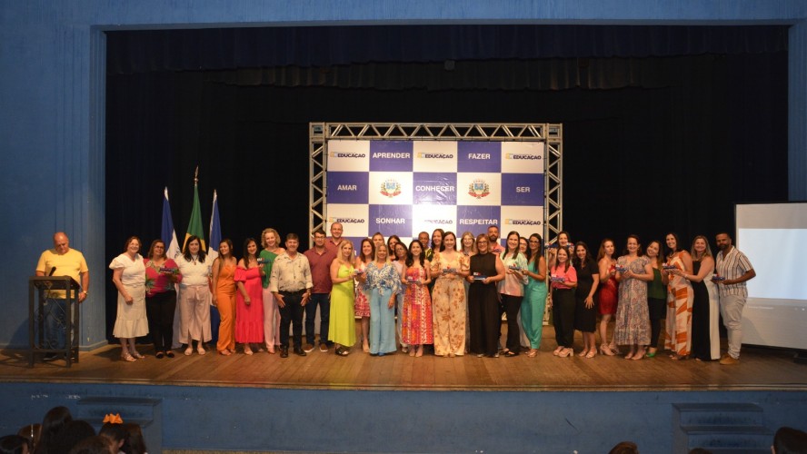 Boletim Epidemiológico Boletim Epidemiológico