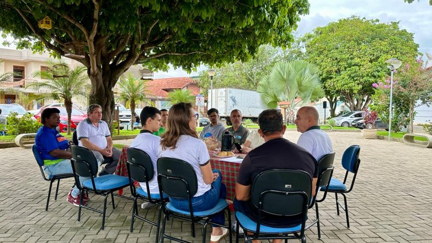 PORTAL REFLORESTAR PORTAL REFLORESTAR