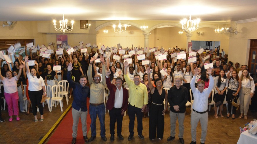 JUSTIFICATIVA DE INEXIGIBILIDADE DE CHAMAMENTO PÚBLICO Nº 16/2025 JUSTIFICATIVA DE INEXIGIBILIDADE DE CHAMAMENTO PÚBLICO Nº 16/2025