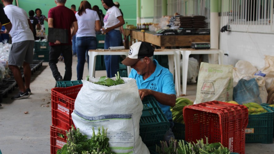 JUSTIFICATIVA DE INEXIGIBILIDADE DE CHAMAMENTO PÚBLICO Nº 16/2025 JUSTIFICATIVA DE INEXIGIBILIDADE DE CHAMAMENTO PÚBLICO Nº 16/2025