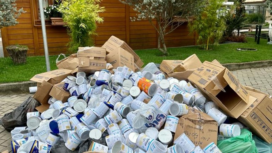 PORTAL REFLORESTAR PORTAL REFLORESTAR