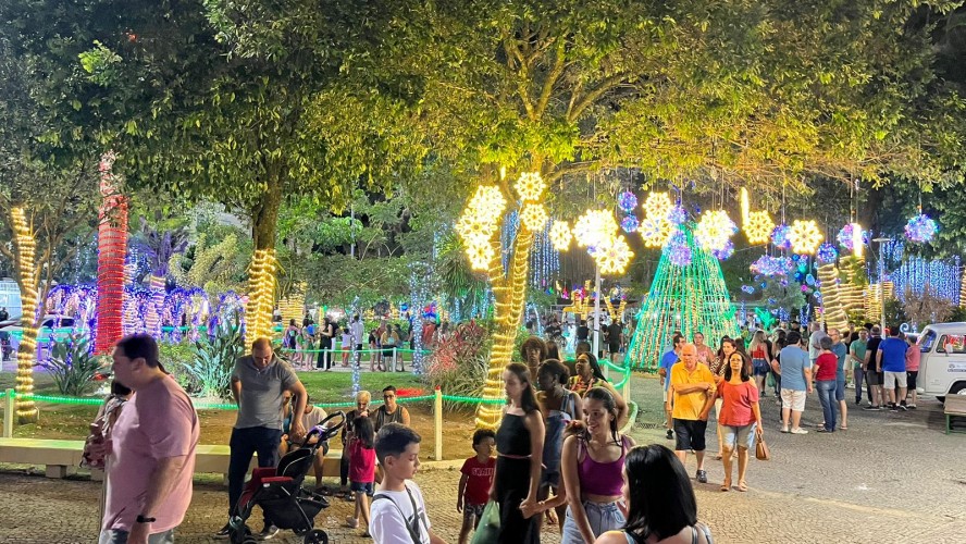 JUSTIFICATIVA DE INEXIGIBILIDADE DE CHAMAMENTO PÚBLICO Nº 15/2025 JUSTIFICATIVA DE INEXIGIBILIDADE DE CHAMAMENTO PÚBLICO Nº 15/2025