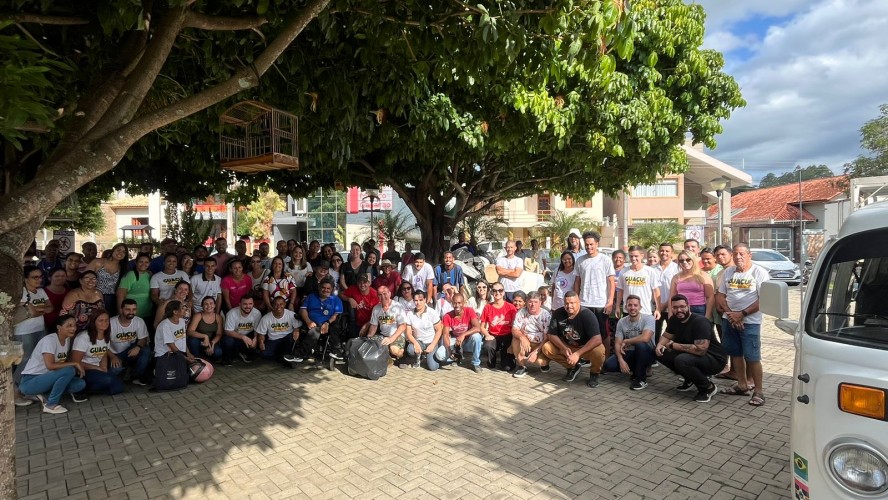 BOLETIM EPIDEMIOLÓGICO 29/12/2024 a 13/09/2025 BOLETIM EPIDEMIOLÓGICO 29/12/2024 a 13/09/2025