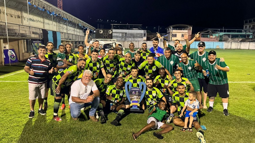 JUSTIFICATIVA DE INEXIGIBILIDADE DE CHAMAMENTO PÚBLICO Nº 15/2025 JUSTIFICATIVA DE INEXIGIBILIDADE DE CHAMAMENTO PÚBLICO Nº 15/2025