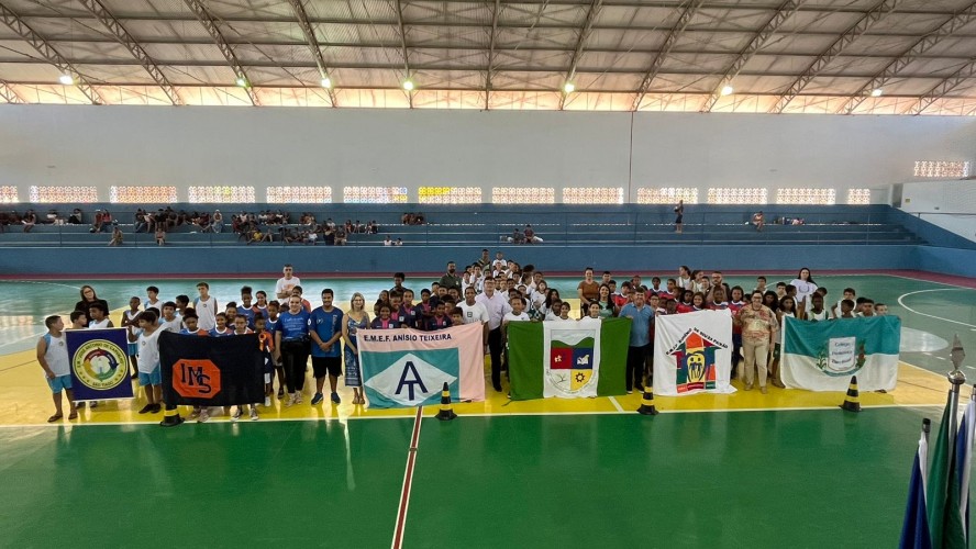 Boletim Epidemiológico Boletim Epidemiológico