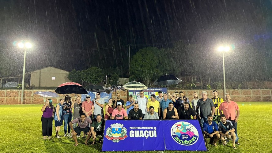 JUSTIFICATIVA DE INEXIGIBILIDADE DE CHAMAMENTO PÚBLICO Nº 15/2025 JUSTIFICATIVA DE INEXIGIBILIDADE DE CHAMAMENTO PÚBLICO Nº 15/2025