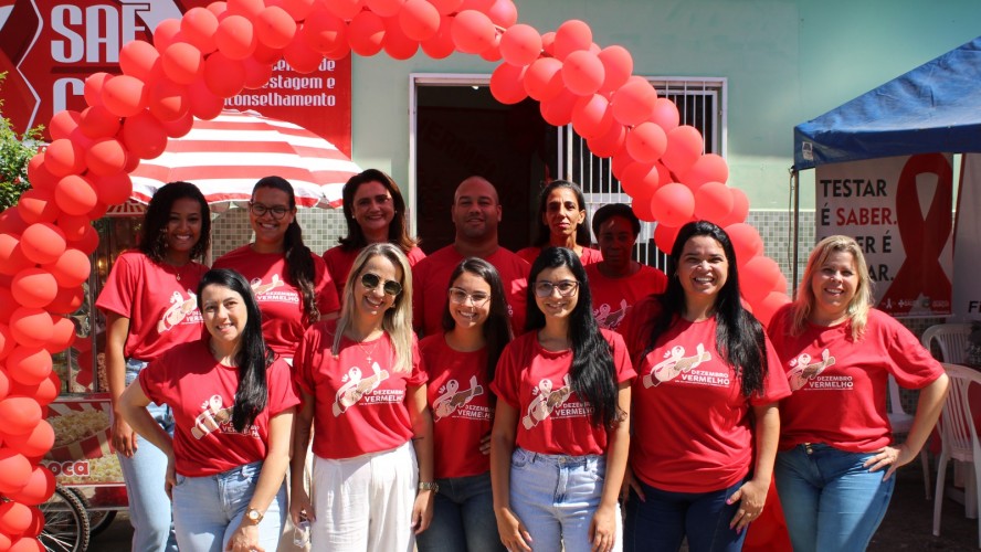 BOLETIM EPIDEMIOLÓGICO 29/12/2024 a 13/09/2025 BOLETIM EPIDEMIOLÓGICO 29/12/2024 a 13/09/2025