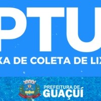 Banner IPTU 2024