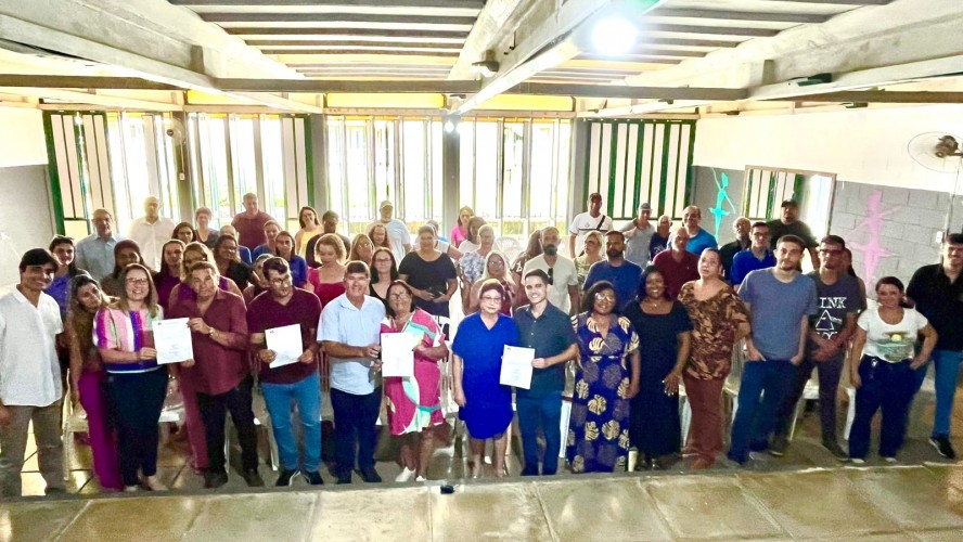 Boletim Epidemiológico Boletim Epidemiológico