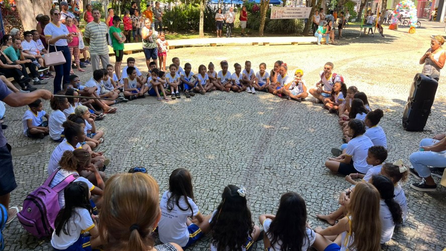 JUSTIFICATIVA DE INEXIGIBILIDADE DE CHAMAMENTO PÚBLICO Nº 16/2025 JUSTIFICATIVA DE INEXIGIBILIDADE DE CHAMAMENTO PÚBLICO Nº 16/2025