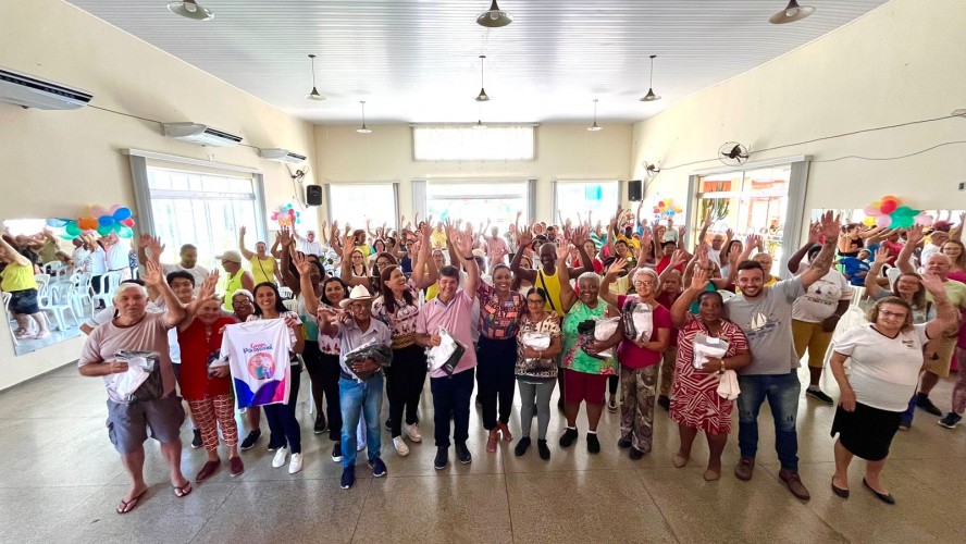 JUSTIFICATIVA DE INEXIGIBILIDADE DE CHAMAMENTO PÚBLICO Nº 16/2025 JUSTIFICATIVA DE INEXIGIBILIDADE DE CHAMAMENTO PÚBLICO Nº 16/2025