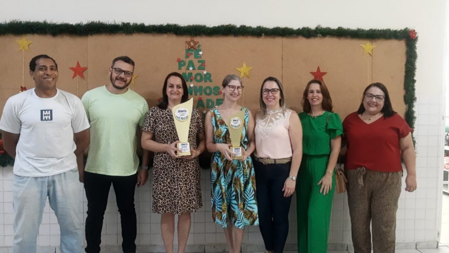 Boletim Epidemiológico Boletim Epidemiológico