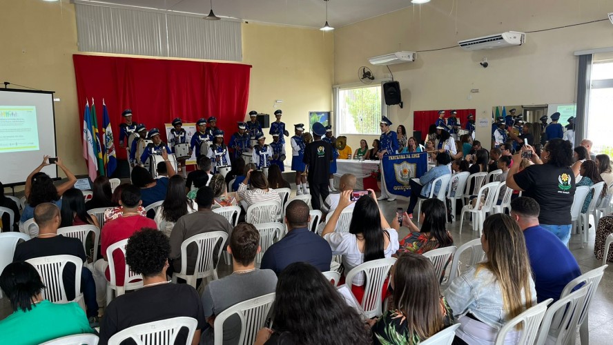 JUSTIFICATIVA DE INEXIGIBILIDADE DE CHAMAMENTO PÚBLICO Nº 16/2025 JUSTIFICATIVA DE INEXIGIBILIDADE DE CHAMAMENTO PÚBLICO Nº 16/2025