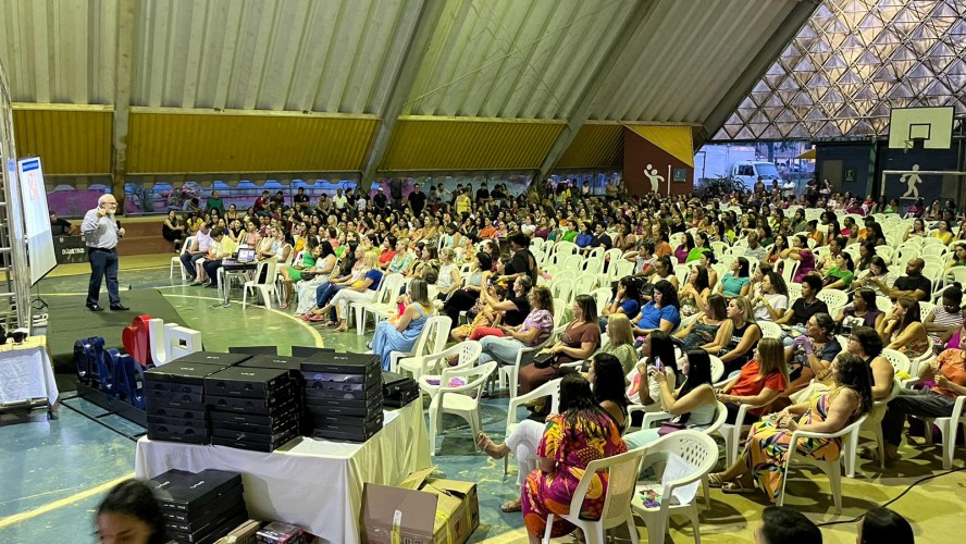 Boletim Epidemiológico Boletim Epidemiológico