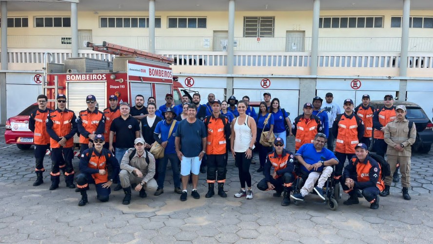 BOLETIM EPIDEMIOLÓGICO 29/12/2024 a 13/09/2025 BOLETIM EPIDEMIOLÓGICO 29/12/2024 a 13/09/2025