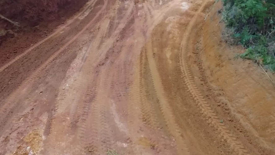 1° AGRO GUAÇUÍ 1° AGRO GUAÇUÍ