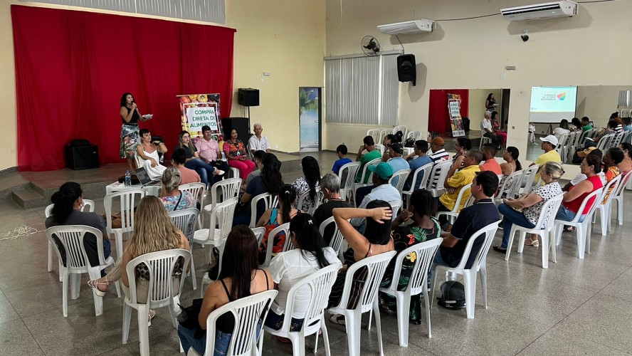 JUSTIFICATIVA DE INEXIGIBILIDADE DE CHAMAMENTO PÚBLICO Nº 16/2025 JUSTIFICATIVA DE INEXIGIBILIDADE DE CHAMAMENTO PÚBLICO Nº 16/2025