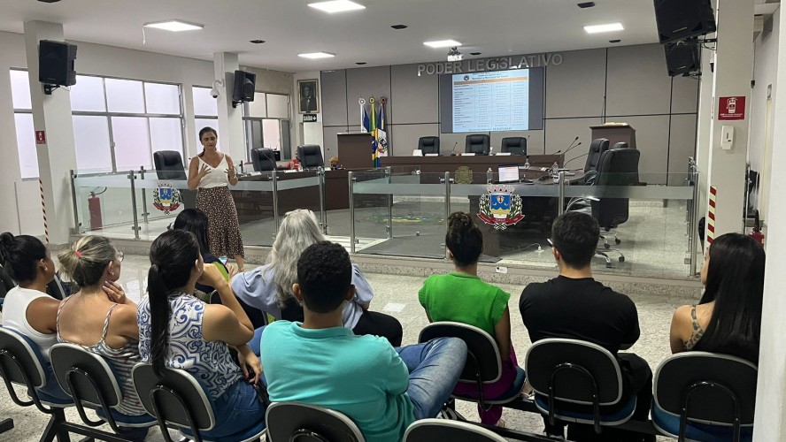 BOLETIM EPIDEMIOLÓGICO 29/12/2024 a 13/09/2025 BOLETIM EPIDEMIOLÓGICO 29/12/2024 a 13/09/2025