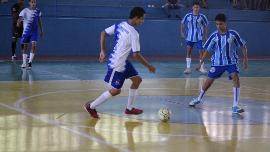 JUSTIFICATIVA DE INEXIGIBILIDADE DE CHAMAMENTO PÚBLICO Nº 15/2025 JUSTIFICATIVA DE INEXIGIBILIDADE DE CHAMAMENTO PÚBLICO Nº 15/2025