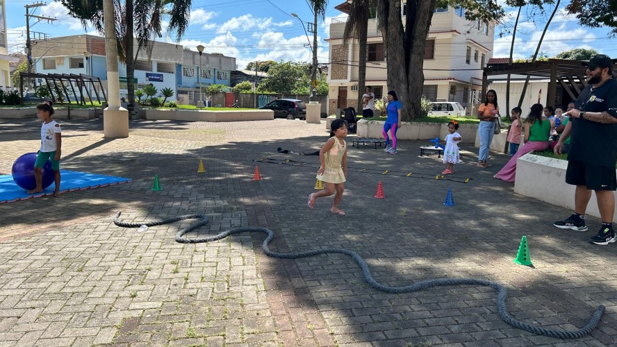 BOLETIM EPIDEMIOLÓGICO 29/12/2024 a 13/09/2025 BOLETIM EPIDEMIOLÓGICO 29/12/2024 a 13/09/2025