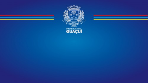 Licitação PP 08/2024 Licitação PP 08/2024