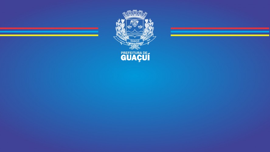 Palestra sobre Educação Financeira para MEI em caps Palestra sobre Educação Financeira para MEI em caps