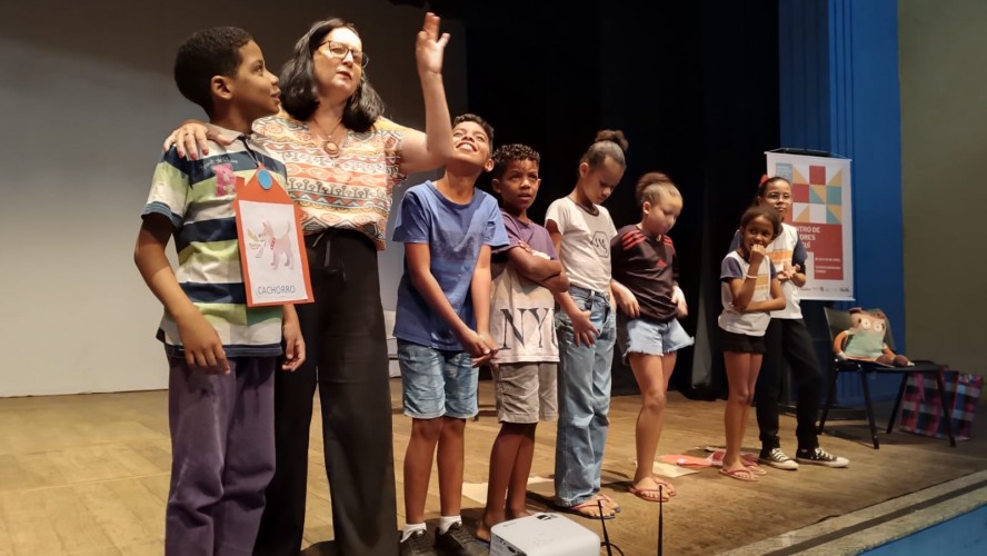 JUSTIFICATIVA DE INEXIGIBILIDADE DE CHAMAMENTO PÚBLICO Nº 15/2025 JUSTIFICATIVA DE INEXIGIBILIDADE DE CHAMAMENTO PÚBLICO Nº 15/2025