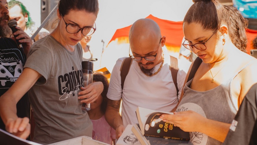 JUSTIFICATIVA DE INEXIGIBILIDADE DE CHAMAMENTO PÚBLICO Nº 15/2025 JUSTIFICATIVA DE INEXIGIBILIDADE DE CHAMAMENTO PÚBLICO Nº 15/2025